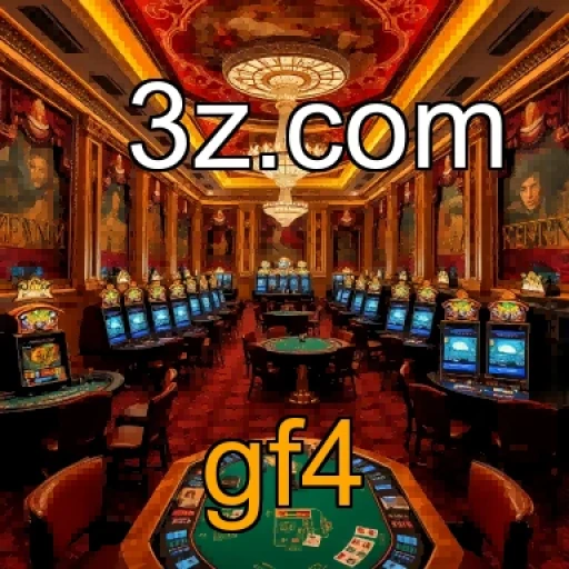 Aventura e Emoção na Seção Ação do gf4