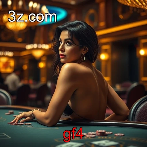 Explore o Card do gf4 e Amplie Seu Horizonte Gamer