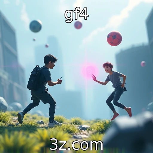 O impacto da inteligência artificial no design de jogos