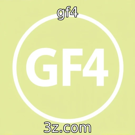 Desenvolvedores se adaptam ao mercado digital crescente