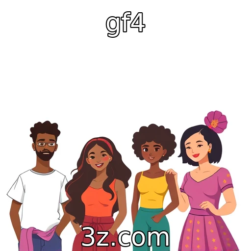 Diversidade e inclusão na criação de personagens