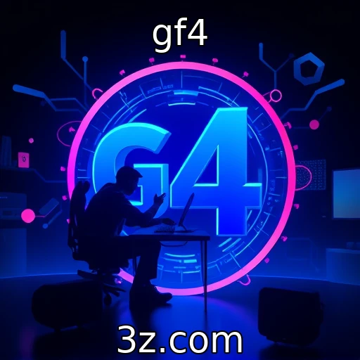 A evolução das plataformas de jogos online