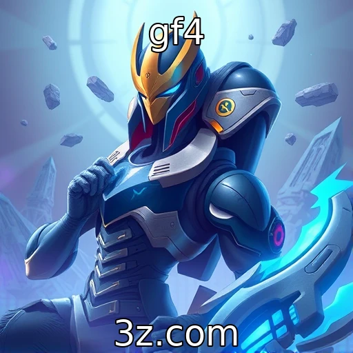 Novas tendências em desenvolvimento de jogos no mercado