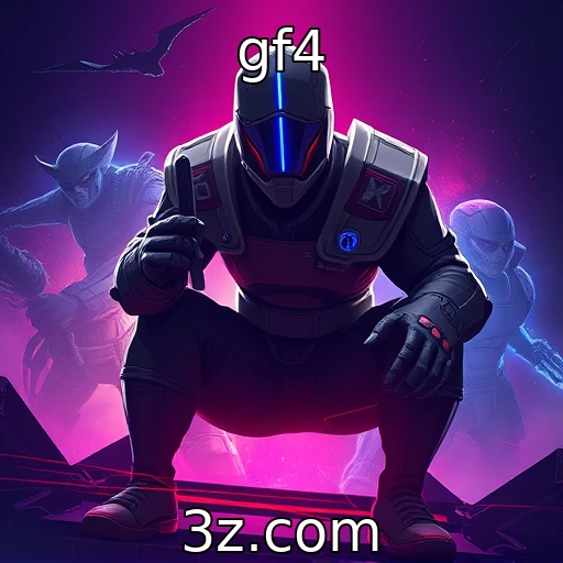 Tendências de lançamento de jogos no mercado atual