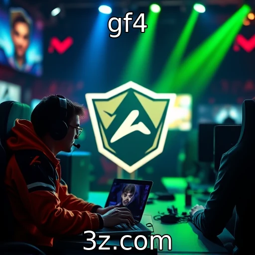 Competitividade crescente nos eSports e suas implicações