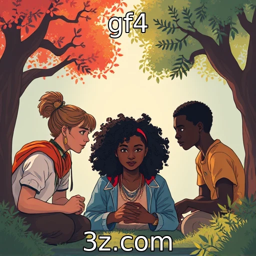 Inclusão e diversidade na narrativa dos videogames