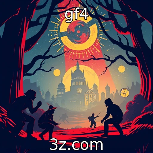 Colaborações entre desenvolvedores independentes e grandes estúdios