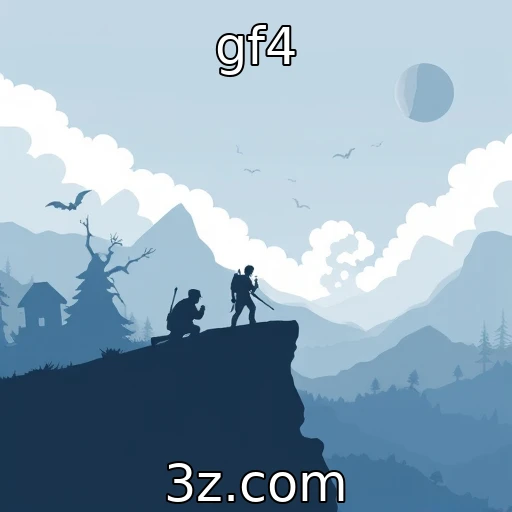 Crescimento da indústria de jogos indie