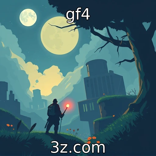 Tendências no desenvolvimento de jogos indie