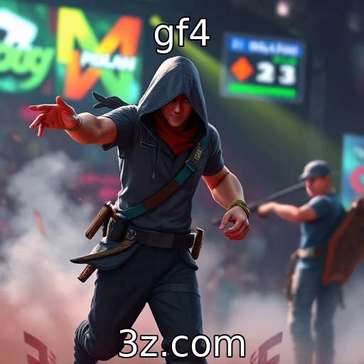 Jogos independentes ganham destaque em grandes eventos