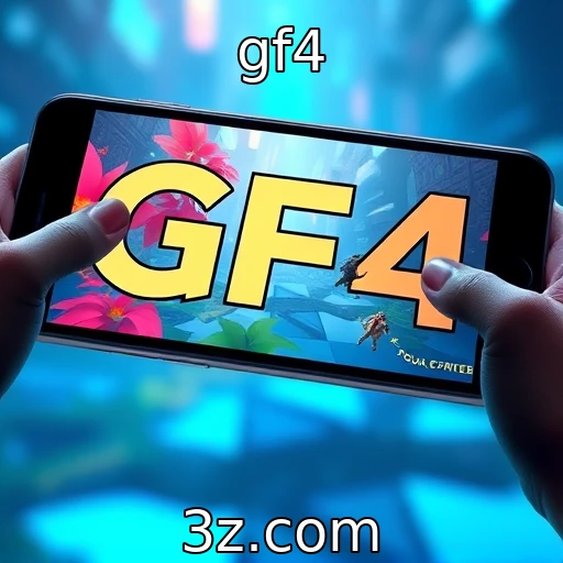 Tendências de jogos mobiles para o futuro da indústria