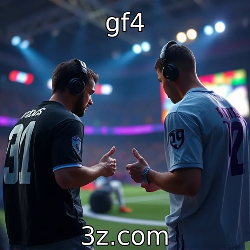 Mudanças no comportamento dos jogadores em plataformas digitais