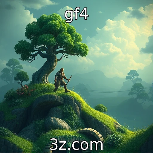 Práticas de sustentabilidade na produção de jogos