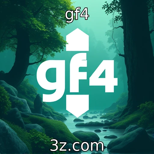 desenvolvimento sustentável na criação de games