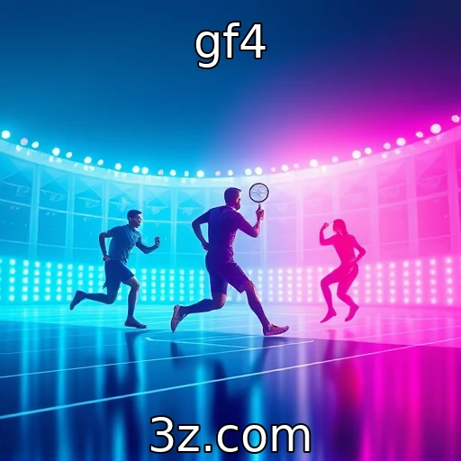 Impactos das novas tecnologias na jogabilidade